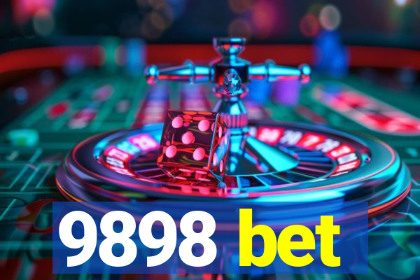 9898 bet